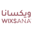 wixsana-logo-png