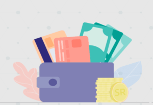 Wixsana Promo Code 2026