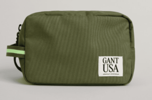 Amazing Gant Offers