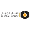 Asal-Aljebal-logo-png