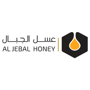 Asal-Aljebal-logo-png