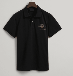 Best Gant Seasonal Offers