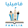 Familia logo png
