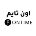 OnTime-logo-png