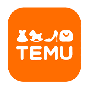 Temu-logo