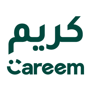 careem-logo-png