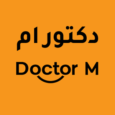 doctor-m-logo-png