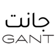 gant-logo-png