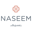 naseemsa-logo-png