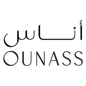 ounass-logo-png