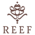 reefperfumes-PNG-Logo