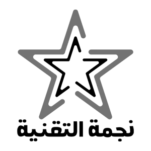 startech-logo-png