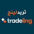 tradeling-logo-png