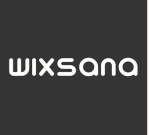 Wixsana Store 2026
