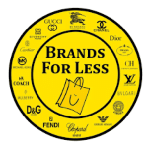 Brands For Less 2026