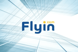 Flyin Store 2026