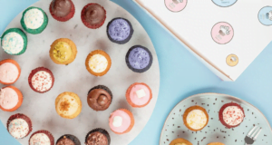 Munch Bakery 2026