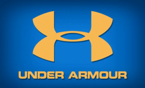 Under Armour 2025