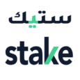 Stake-LOGO-PNG