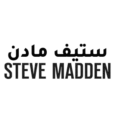 Steve-Madden-logo-png