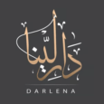 Dar-Lena-logo-png