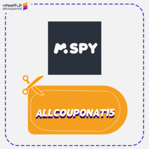 Mspy Promo Code Allcouponat15 Now