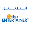 THE-ENTERTAINER-logo