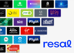 Resal Promo Code 2026