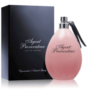 Agent Provocateur Coupons Today