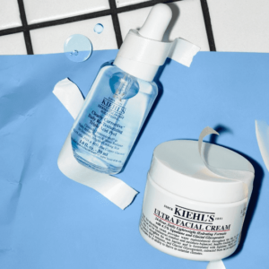 Amazing Kiehls Offers