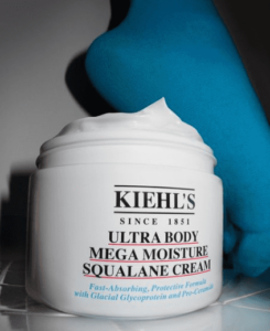 Best Kiehls Seasonal Offers