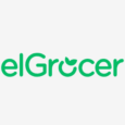 Elgrocer-logo-png كود خصم الجروسر