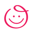 Mumzworld-logo-png كود خصم ممزورلد