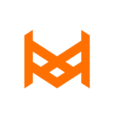 My Rfuf-logo-png كود خصم ماي رفوف