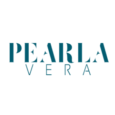 Pearla-Vera-logo-png