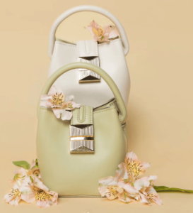 Riva Fashion Discounts