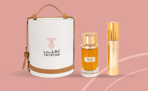 Tatayab Promo Code