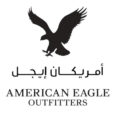 American-Eagle-new-logo كود خصم امريكان ايجل