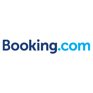 Booking logo png كود خصم بوكينج