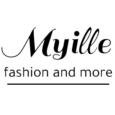 Myille-logo-png كود خصم مايل
