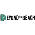 Beyond The Beach logo png كود خصم باي اوند ذا بيتش