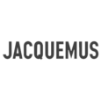 Jacquemus logo png كود خصم جاكيموس