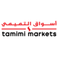 Tamimi logo png كود خصم التميمي