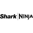 Shark NINJA logo png كود خصم شارك نينجا