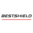 Best Shield promo code logo
