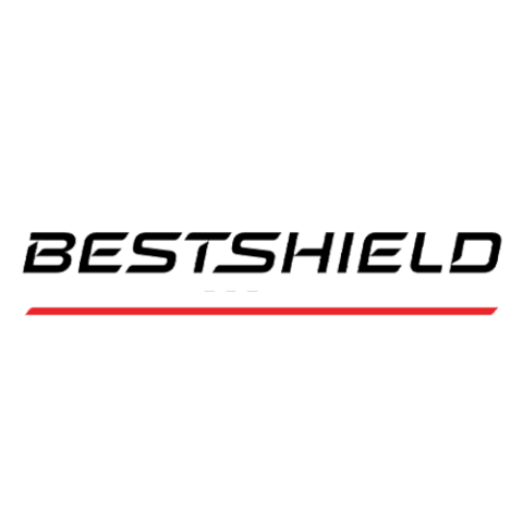 Best Shield promo code logo