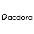 Pacdora Promo code logo png