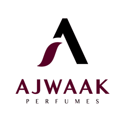 Ajwaak Promo Code logo png