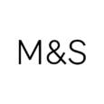 Marks and Spencer Promo Code LOGO