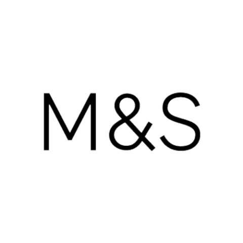 Marks and Spencer Promo Code LOGO